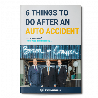 auto-accident-legal-guide_mag-format